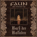 Buch der Balladen (Deluxe Edition im Ecolbook)