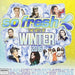 So Fresh: The Hits Of Winter 2  explicit_lyrics