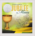 Jubilee Mass