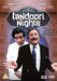 Tandoori Nights - The Complete Series 1 and 2
