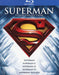 Superman Anthology 1-5 (Box 5 Br