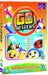 Go Jetters - The Leaning Tower of Pisa And Other Adventures
