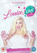 Louise Pentland Presents: LouiseLIVE