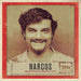 Narcos, Vol. 2 More Music From The Netflix Original Series