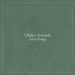 Ólafur Arnalds