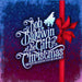 The Gift Of Christmas