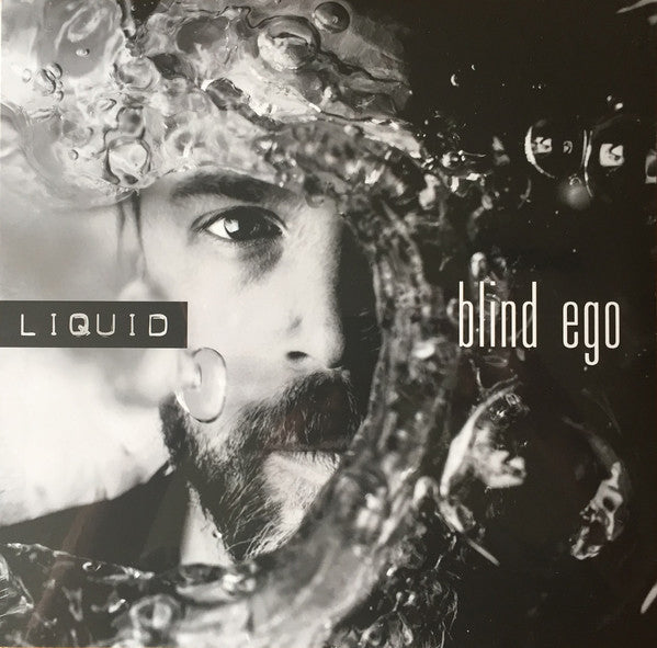 Liquid