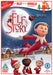 An Elf's Story