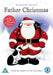 Father Christmas (Christmas Decoration)