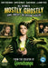 R.L. Stine's Mostly Ghostly - One Night in Doom House