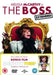 The Boss