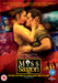 Miss Saigon: 25th Anniversary Performance