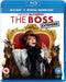 The Boss