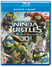 Teenage Mutant Ninja Turtles: Out of the Shadows