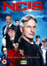 NCIS: The Twelfth Season