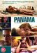 Panama