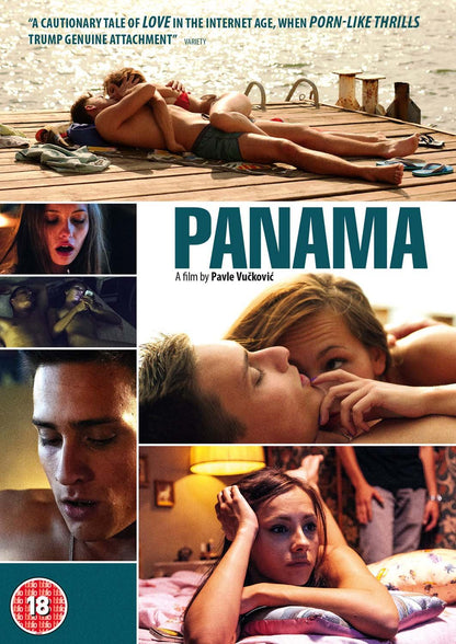Panama