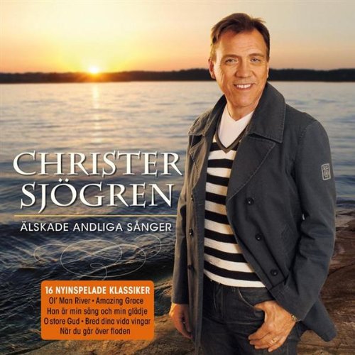 Alskade Andliga Sanger