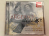 Franck : Sonate pour Violoncelle-Debussy : La Plus Que Lente-Minstrels
