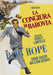 la congiura di barovia DVD Italian Import