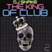 KING OF CLUB