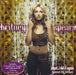 Oops! ... I Did It Again (Special UK Edition