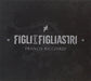 Figli E Figliastri