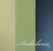 Ambulance Ltd