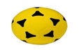 Androni – Sponge Football