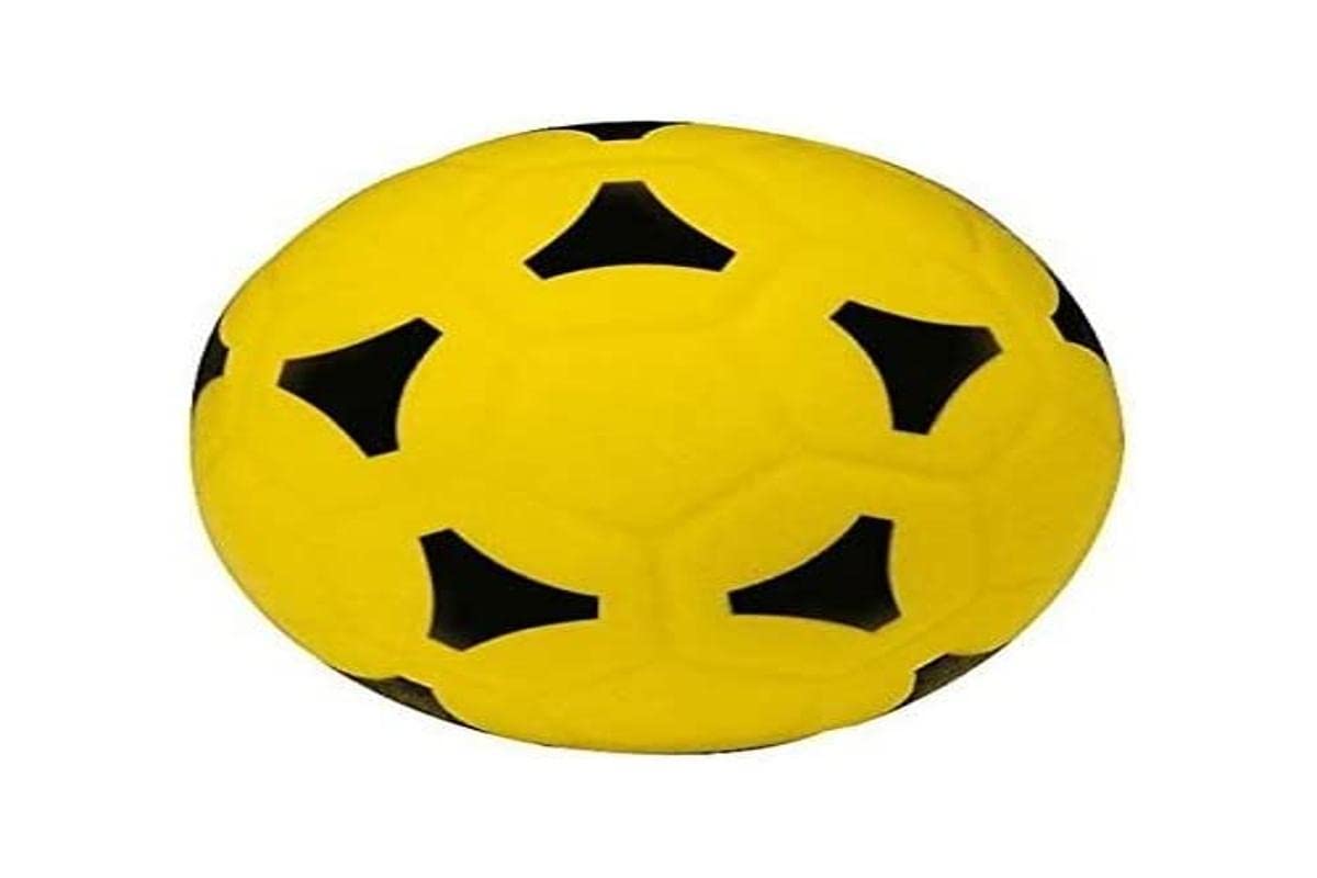 Androni – Sponge Football