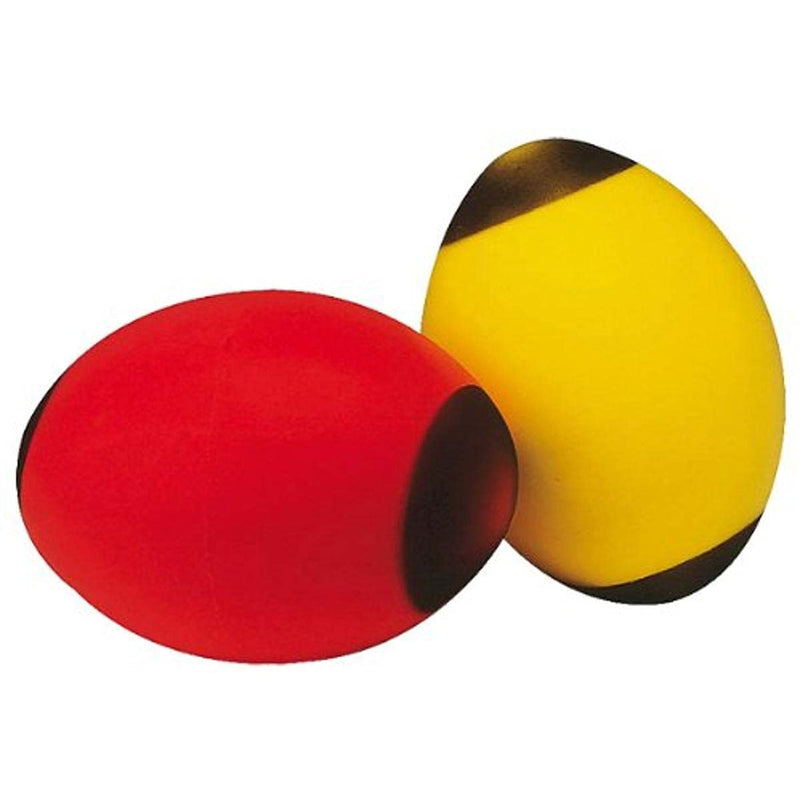 Androni Pallone Spugna Ovale (solo un articolo casuale) Merchandising Ufficiale