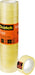 Nastro Trasparente Scotch? 508 15 Mm X 10 M 508-1510