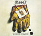 Diesel