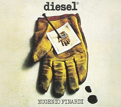 Diesel