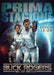 Buck Rogers - Stagione 01 #02 (Eps 13-24) (3 Dvd) (1 DVD)