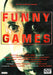 Funny Games (2007