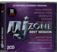 Dj Zone Best Session 11/2016