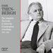 The Complete Electrola & Deutsche Grammophon Recordings