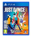 Just Dance 2017 /Ps4 (Ps4
