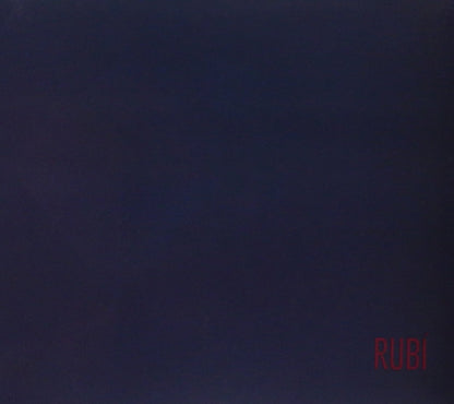 Rubi