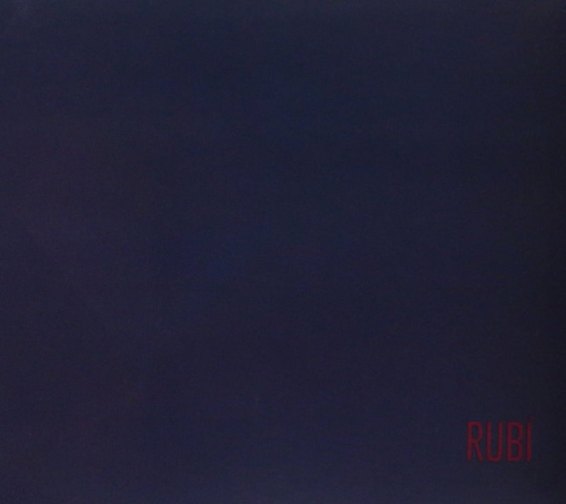 Rubi