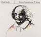 Seven Sonnets & A Song