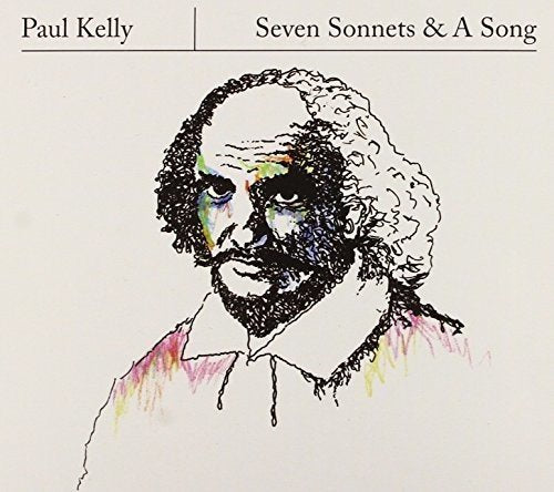 Seven Sonnets & A Song