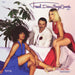 French Disco.. -Digi-