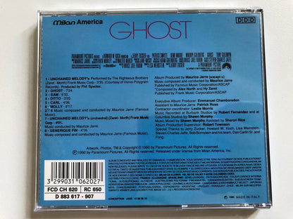 Ghost