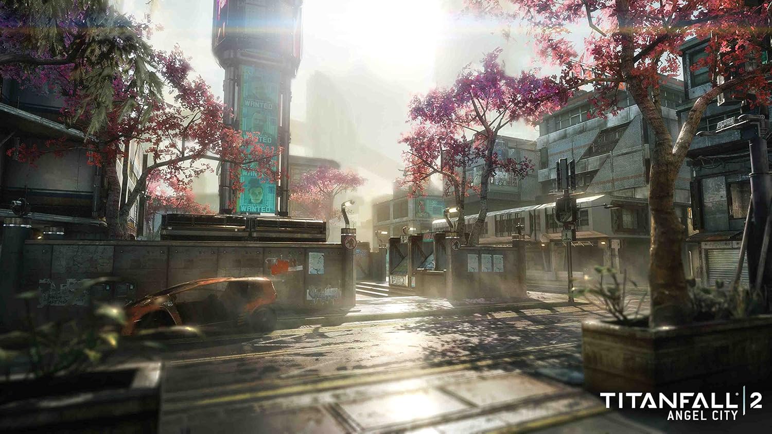 Titanfall 2 - PlayStation 4 PlayStation 4 Standard
