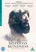Notes On Blindness