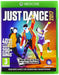 Just Dance 2017 (Xbox One)