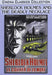 Sherlock Holmes: Deadly