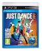 Just Dance 2017 (PS3) PlayStation 3 Standard
